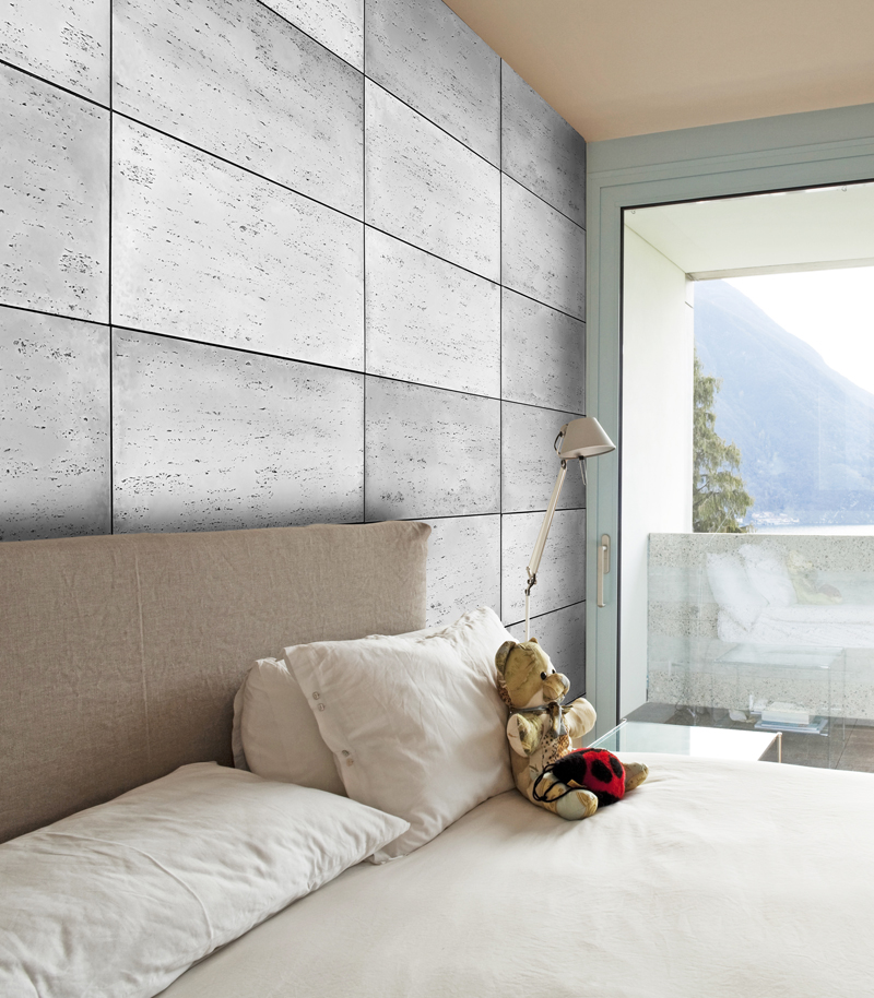 Beton architektoniczny 80×40 – EPIKA DESIGN – kamień dekoracyjny, kamień  elewacyjny, płytki elewacyjne