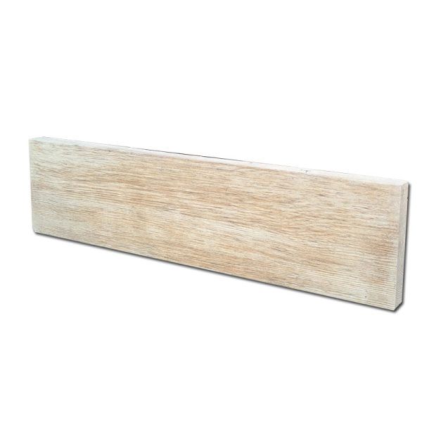 Plank Natural
