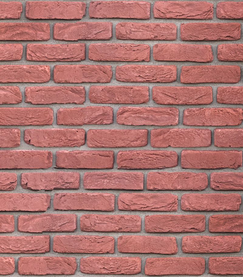 Brick Classic
