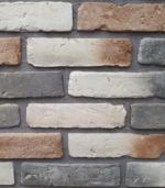 Brick Natural