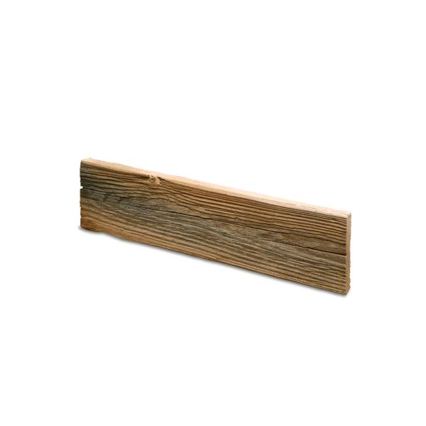 Plank Rustic