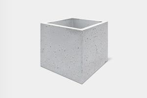 donica-betonowa-epika